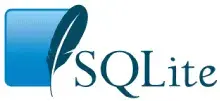 Preview image for SQLite 3.54 Released With Faster Performance, Drops Windows XP Support
