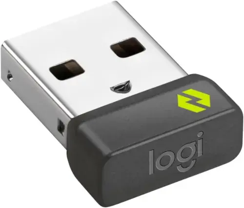 Preview image for Linux 7.3 Reverting Logitech Bolt Receiver HID++ After Too Many Bugs Encountered