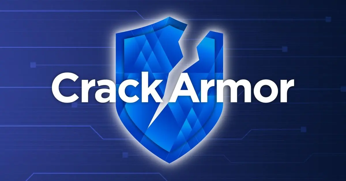 Preview image for CrackArmor: Critical AppArmor Flaws Enable Local Privilege Escalation to Root | Qualys