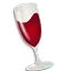 Preview image for Wine 11 Rewrites How Linux Runs Windows Games At the Kernel Level - Slashdot