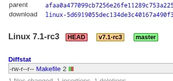Preview image for Linux 7.1-rc3 Released With Many Networking Changes