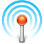 Preview image for FCC Bans Imports of New Foreign-Made Routers, Citing Security Concerns - Slashdot