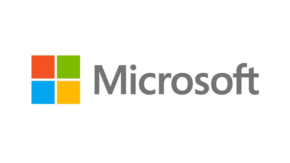 Preview image for Announcing Copilot leadership update - The Official Microsoft Blog