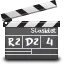 Preview image for Netflix Sued For Losing 'Master Copy' of Unreleased Nicolas Cage Movie - Slashdot