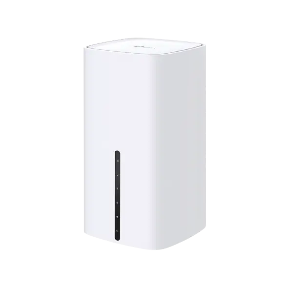 Preview image for Download for  Archer NX200 | TP-Link