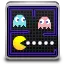 Preview image for Chess.com Launches New Poker Site, Plans More Classic Game Sites with Player Ratings - Thanks to   AI Protyping - Slashdot