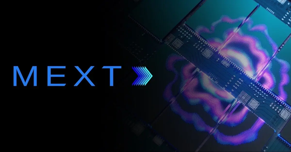 Preview image for About