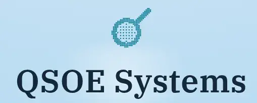 Preview image for QSOE v0.1 Released As A QNX-Inspired RISC-V OS