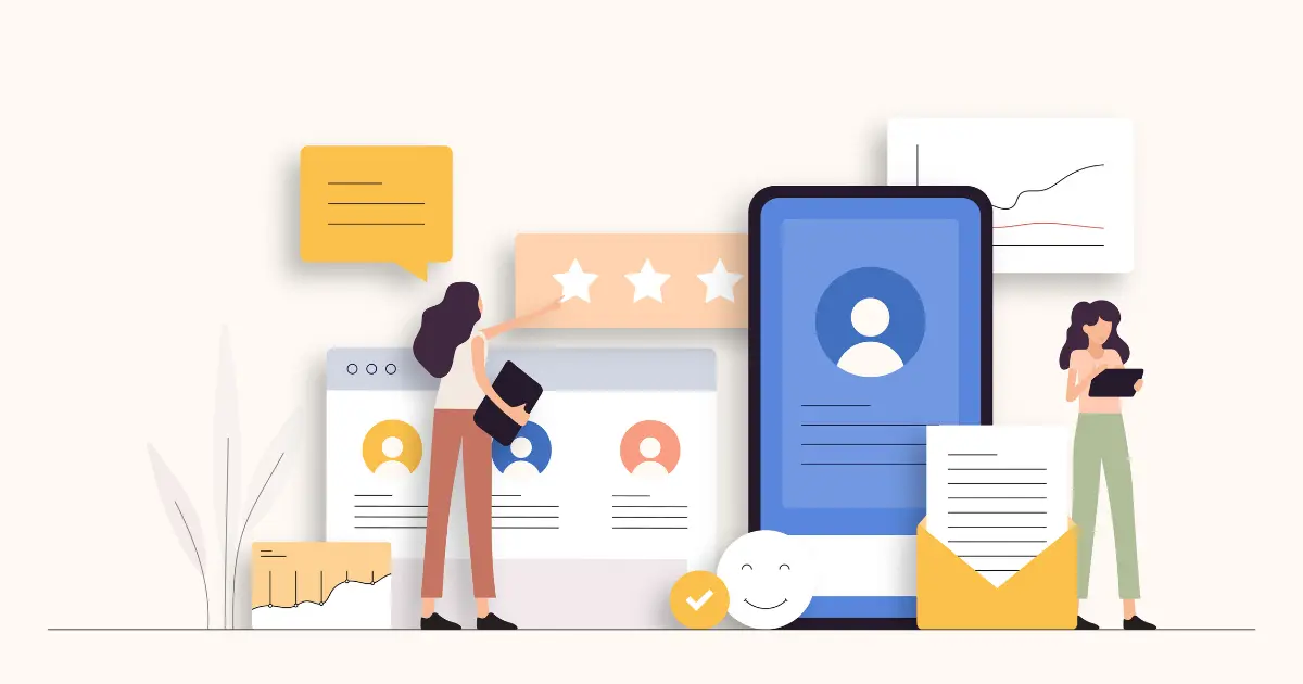 Preview image for WordPress 7.0 Ships with AI Foundations in Core, a Modernized Admin, and New Design Tools