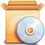 Preview image for Canonical Launches Enterprise Store For Ubuntu Pro - Slashdot