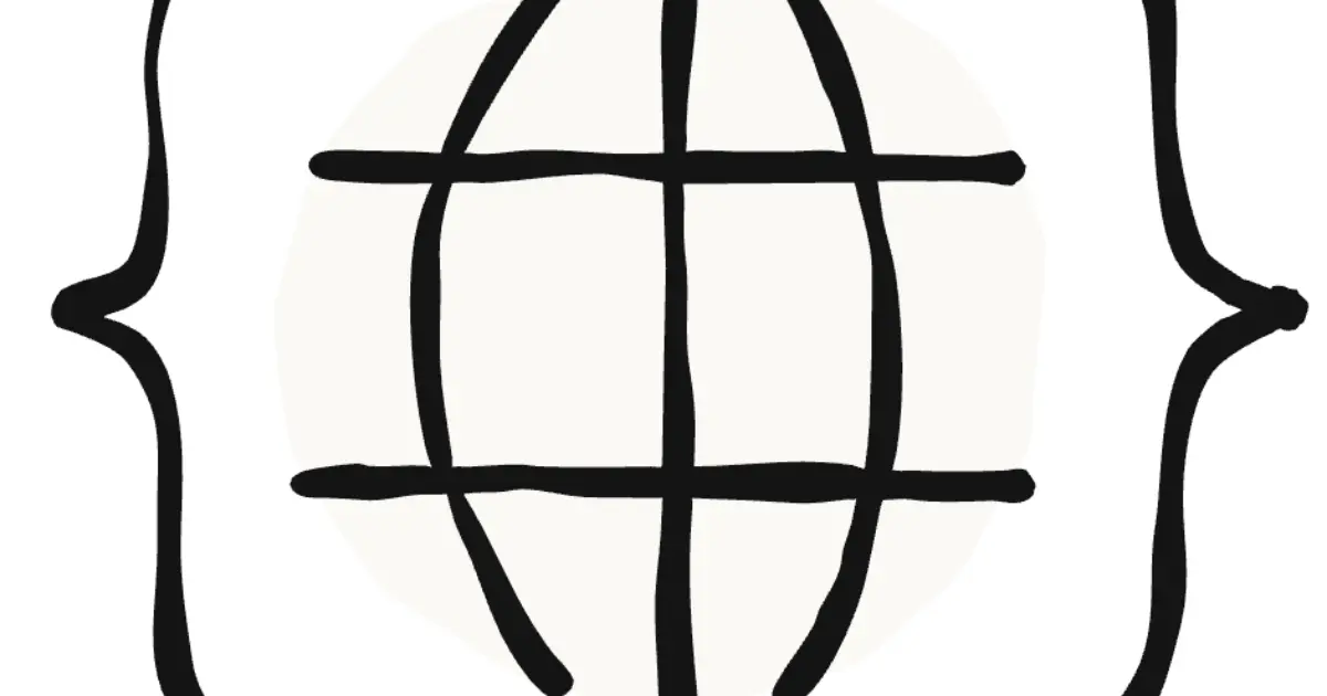 Preview image for Anthropic Explains How Claude Builds Its Own Execution Harnesses