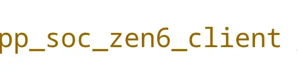 Preview image for AMD Ryzen Zen 6 CPU Power Values Being Further Tuned For Linux