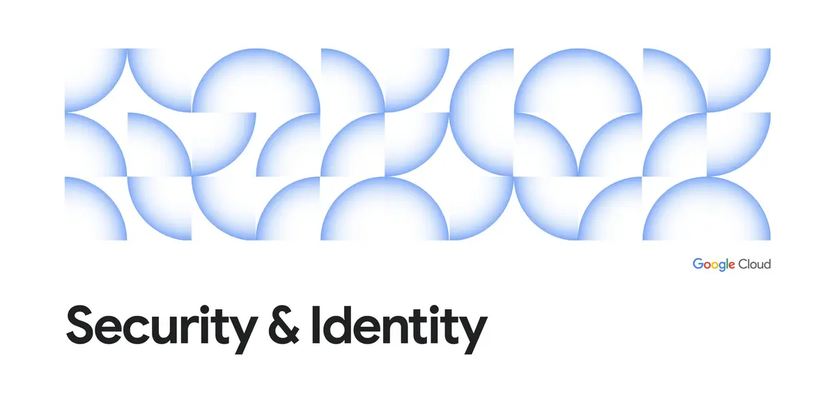 Preview image for Future-proofing data integrity: Quantum-safe digital signatures in Cloud KMS | Google Cloud Blog