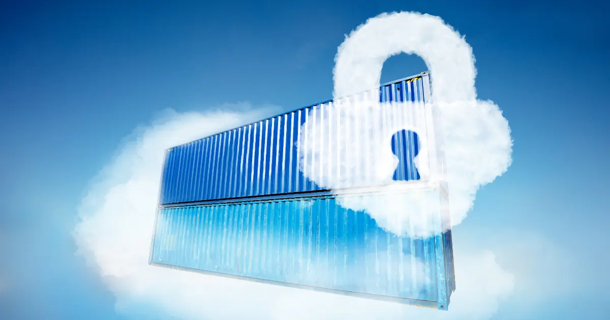 Preview image for Securing Autonomous AI Agents on Kubernetes: Trust Boundaries, Secrets, and Observability for a New Category of Cloud Workload
