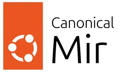 Preview image for Mir 2.27 Released With More Wayland Rust Code