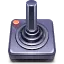 Preview image for Reservations Go Live for Valve's Steam Frame VR Headset.  An Experiment in Progress? - Slashdot