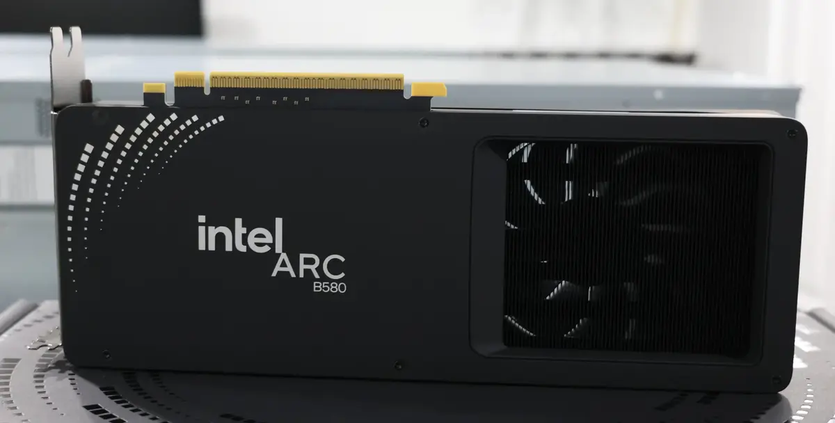Preview image for Linus Torvalds Endures A Debug Session From Hell, "Enormously Helped" By AI