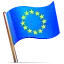 Preview image for Google Will 'Degrade' Search In Europe to Avoid EU Fines - Slashdot