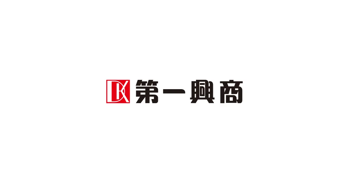 Preview image for 委託先における個人情報漏えいのおそれについて ※追記あり｜株式会社第一興商