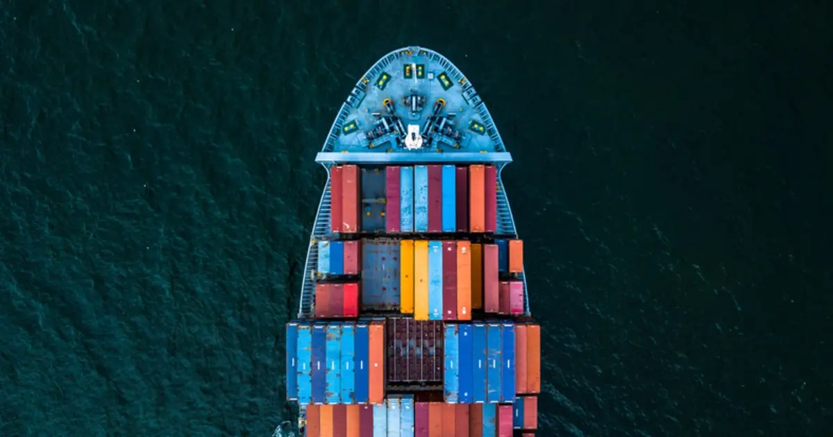 Preview image for Docker Cloud Sandboxes Provide a Consistent Sandbox Abstraction across Laptop and Cloud