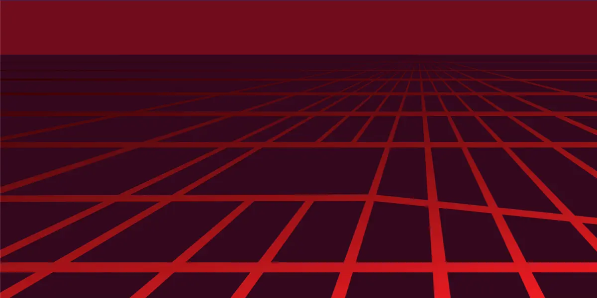 Preview image for Developers: Beware of Ad Libraries that Betray Your Users’ Location Privacy