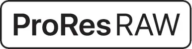 Preview image for FFmpeg Introduces Apple ProRes RAW Vulkan-Powered Video Acceleration