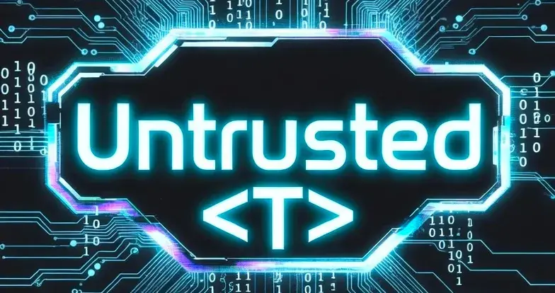 Preview image for The Linux Kernel Working On A Rust-Based Untrusted Data API