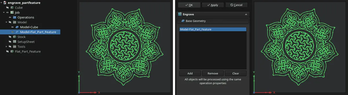 Preview image for WIP Wednesday, 1 April&nbsp;2026