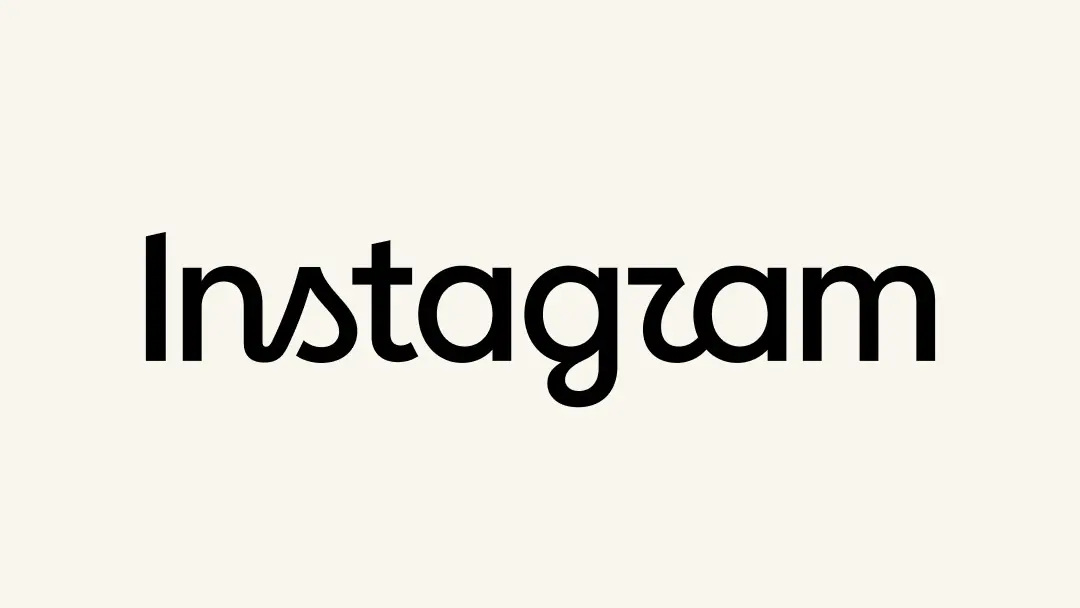 Preview image for The new Instagram logo is the perfect embodiment of AI slop