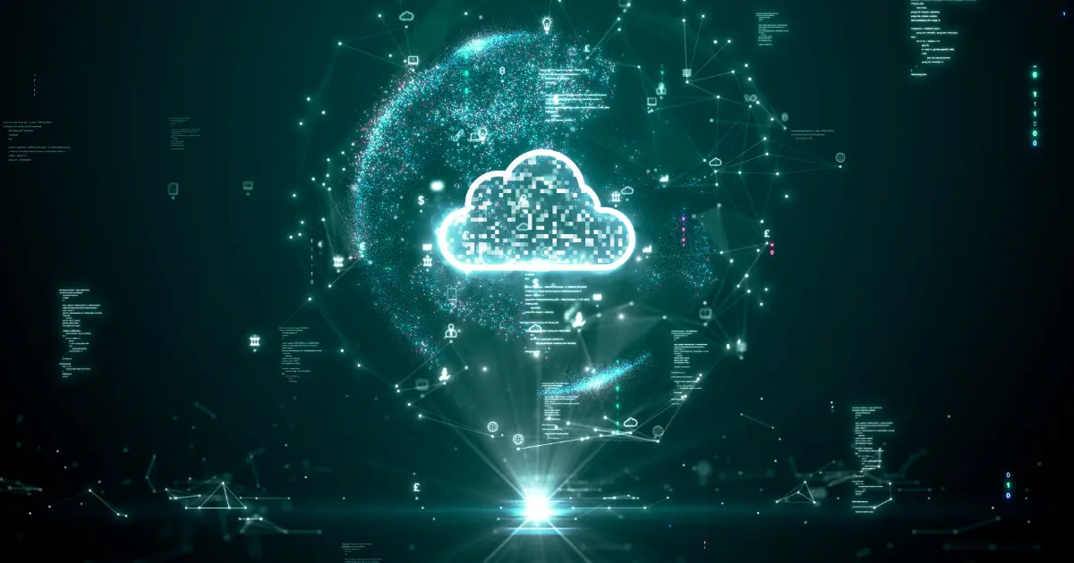Preview image for The Hard-Stop Rule: From 3 HCM Monoliths to 120 Domain Microservices