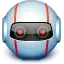 Preview image for Some Electricians Think Building Data Centers Is For Sellouts - Slashdot