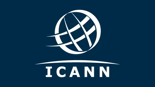 Preview image for ICANN Reveals 2026 Round Applications for New Generic Top-Level Domains