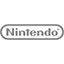 Preview image for Nintendo Switch 2 Is Getting a Replaceable Battery in Europe - Slashdot