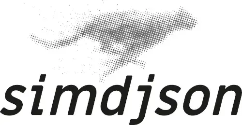 Preview image for SIMDjson 5.0 Released: Still Making JSON Parsing Even Faster