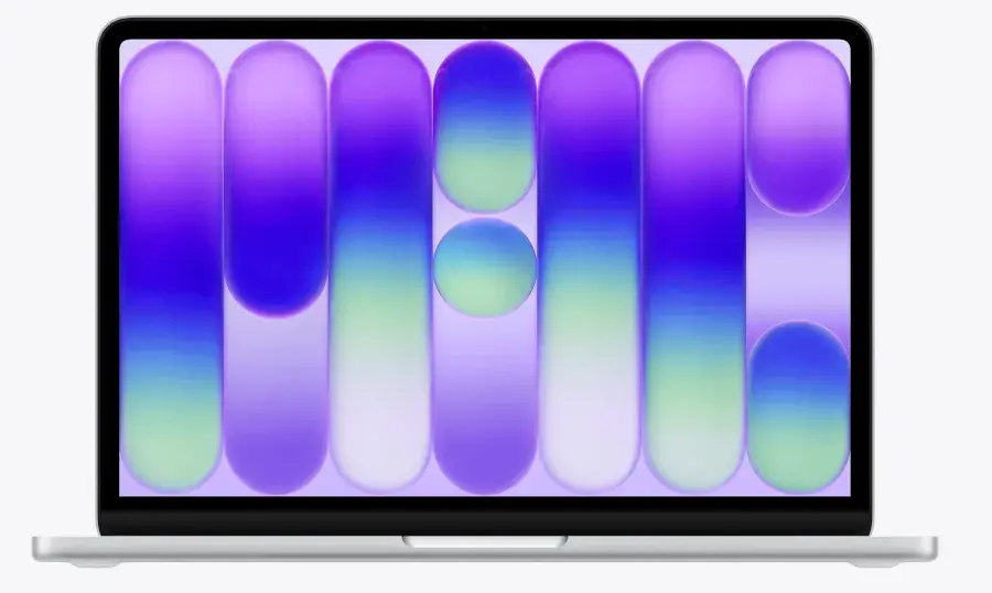Preview image for Linux Patches Posted For Initial Enablement Of The Apple A18 Pro + MacBook Neo
