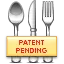 Preview image for Meta Patents AI Device That Tracks Your Emotions, Watches You Take Your Meds - Slashdot