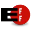 Preview image for EFF Tells Publishers: Blocking the Internet Archive Won't Stop AI, But It Will Erase The Historical Record - Slashdot