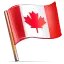Preview image for Does Canada Need Nationalized, Public AI? - Slashdot