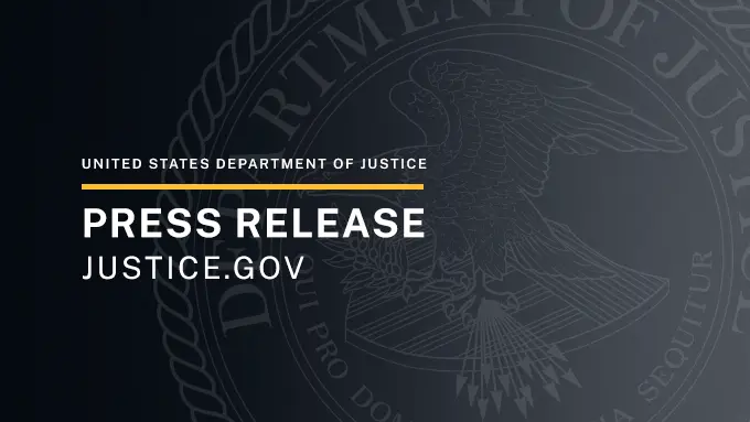 Preview image for Florida Ransomware Negotiator Who Extorted and Attacked Multiple U.S. Victims Sentenced to Prison