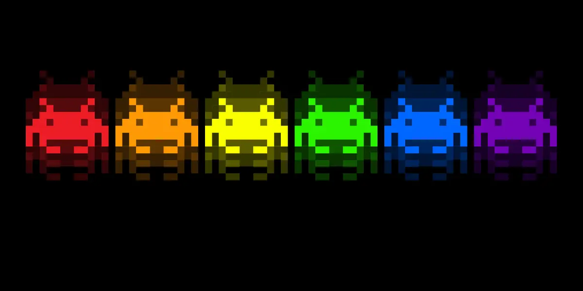 Preview image for Sony Nerfs Videogame Ownership
