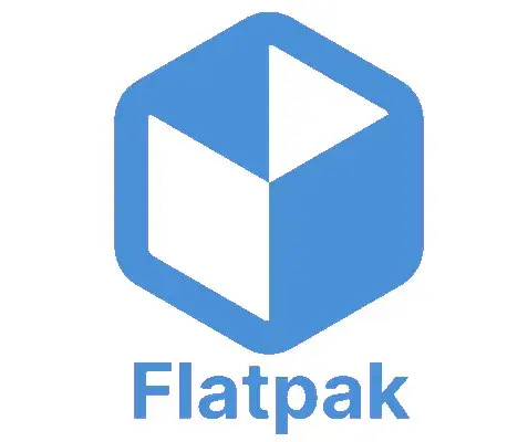 Preview image for Flatpak 1.16.4 Brings Important Security Fixes For Sandbox Escape &amp; Deleting Host Files