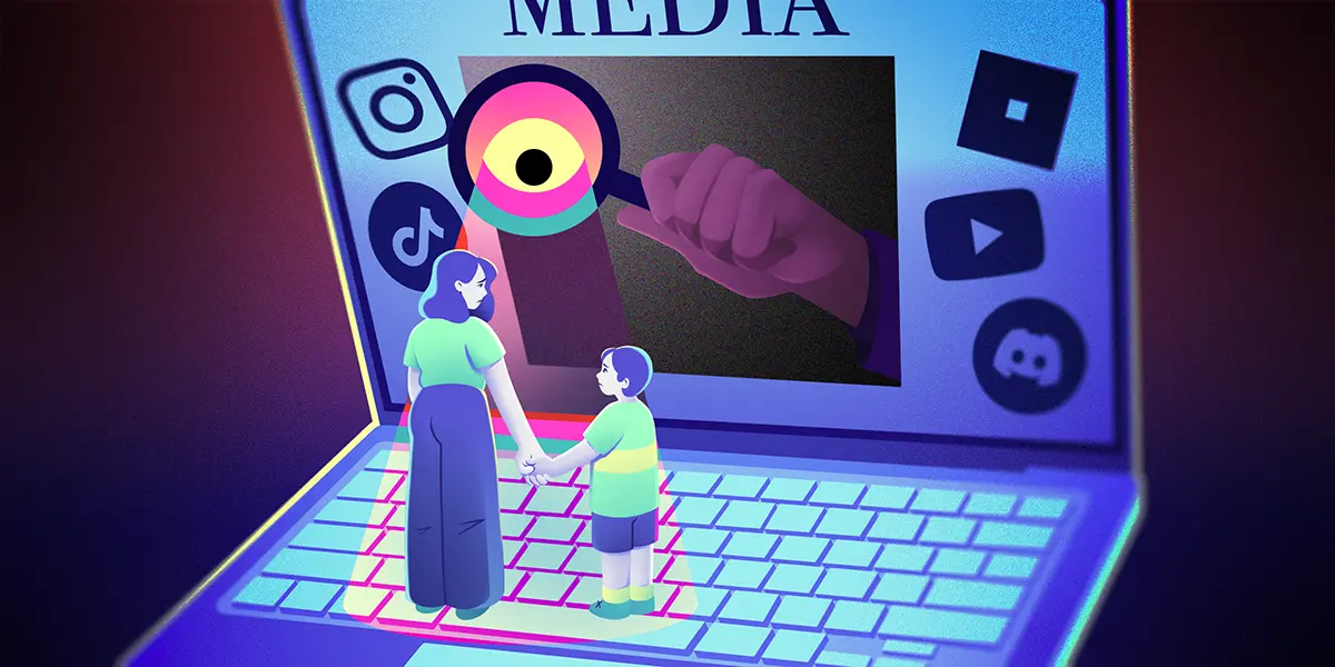 Preview image for Amending AB 1709 Doesn’t Fix It: California’s Social Media Ban Still Threatens Free Speech and Privacy