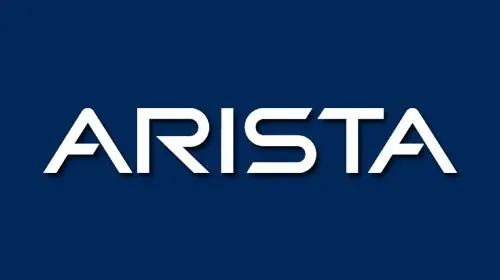 Preview image for Security Advisory 0183 - Arista