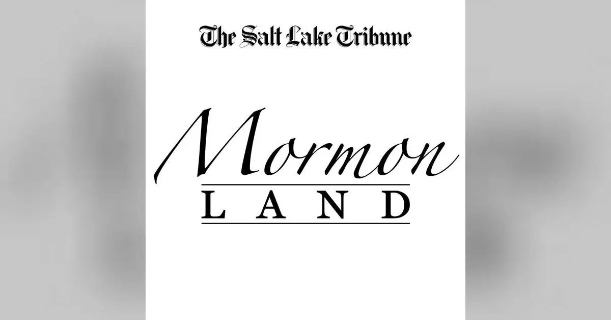 Preview image for Exploring the church's case against John Dehlin's "Mormon Stories" | Episode 452 | Mormon Land