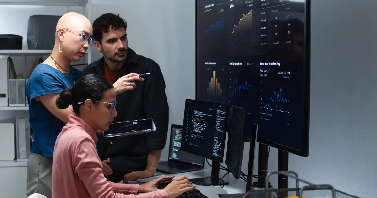 Preview image for Kernel-Level Ground Truth: Why eBPF is Replacing User-Space Agents for Security Observability