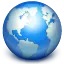 Preview image for Radical Study Suggests Life on Earth Arose Twice - Slashdot