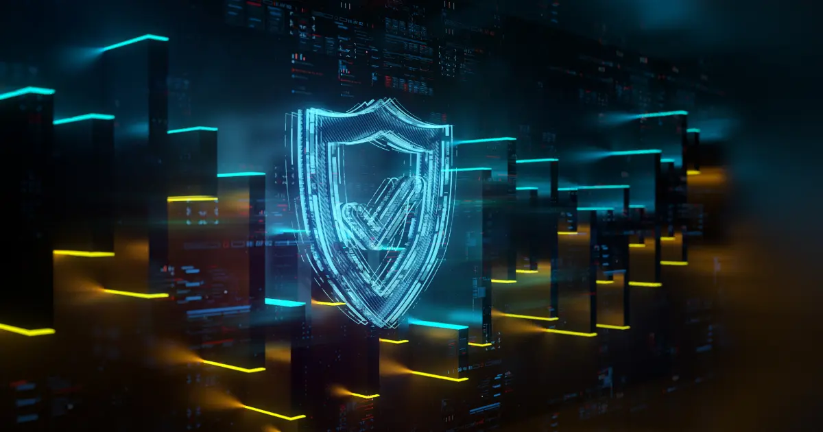 Preview image for Securing MCP in Production: Defense-in-Depth Beyond the Gateway