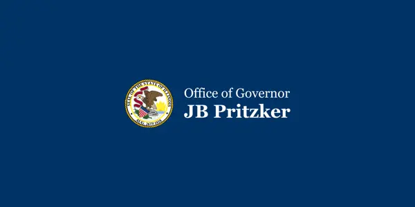 Preview image for Gov. Pritzker Signs Nation-Leading Artificial Intelligence Safety Law