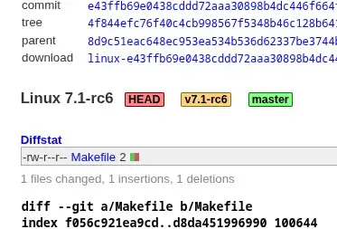 Preview image for Linux 7.1-rc6 Released Following Another "Larger-Than-I'd-Wish-For Size" Week