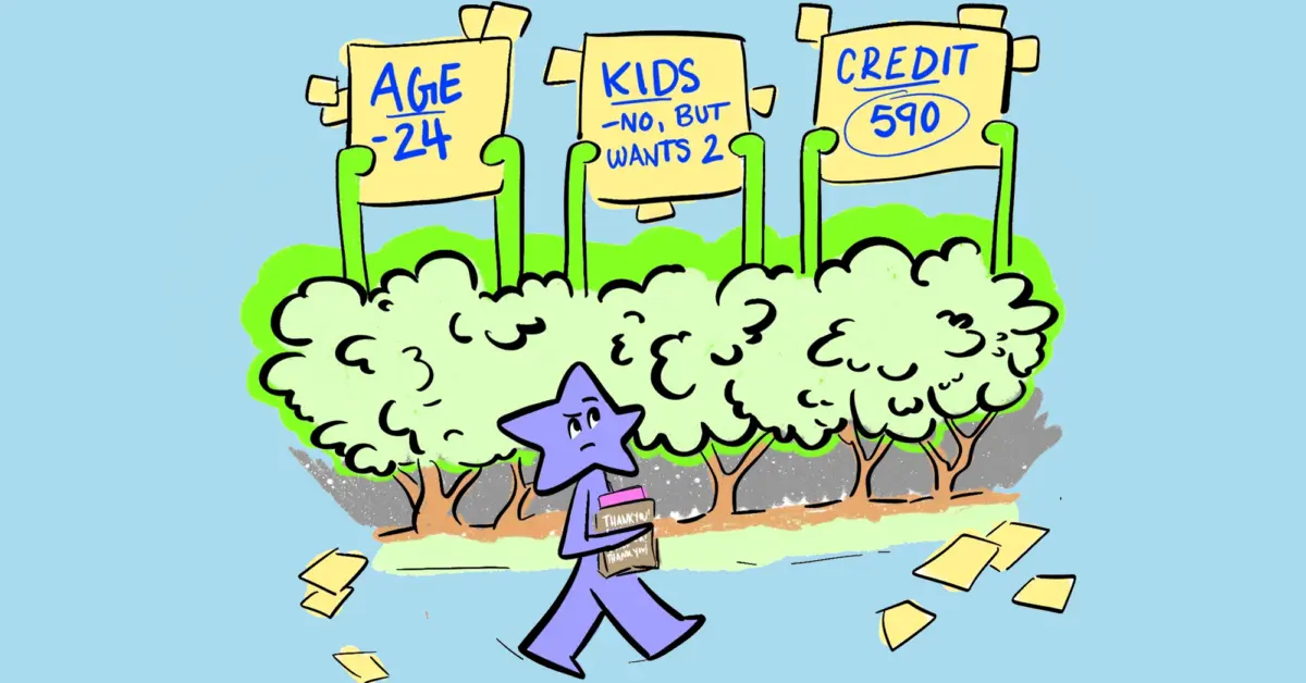 Preview image for Who’s buying your personal data: Disney, GM, your insurer and bank. Here’s what they get – The Markup